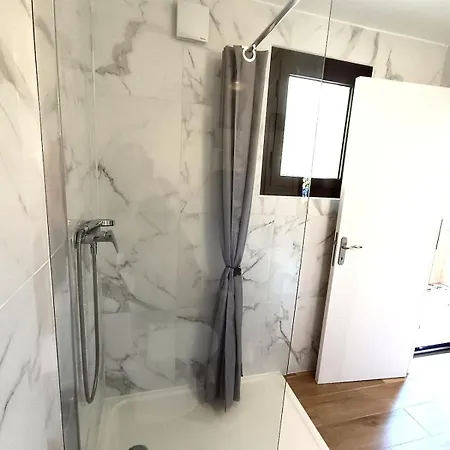 Apartamento Les Marines Du Soleil